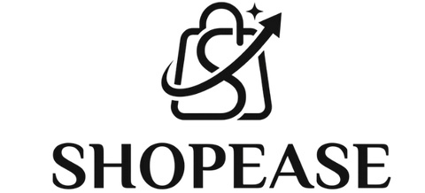 Shopease